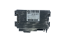Steuergerät IAW16F.EB 7795574 61602.063.01 Fiat Magneti Marelli 48623