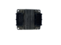 Steuergerät 8972333707 09391259 Opel Delphi 51401