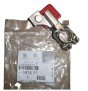 Batterieabdeckung Original Citroen Xsara Picasso 561581