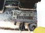 Steuergerät ME731HA004 0261206715 Alfa Romeo Bosch 21027