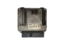Steuergerät Alfa Romeo 55195464 0281011511 Bosch 42335