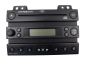 Cd-Radio Ford Fiesta 2S61-18C815-AF 4500 B3 LOW CD