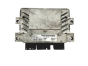 Motorsteuerung AV21-12A650-EB S180047013B Ford 21257