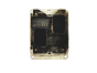 Steuergerät 90532609RY 0261204058 Opel Bosch 17460