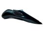 ef1-dh3079eby