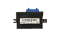 Steuergerät Moduł Renault 7700307378E 21622359-4D Sagem 22741