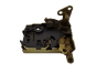 Türschloss Vorne Links 913593 Citroen AX Rockwell 11118