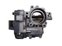 Drosselklappe 55229467 48CPD6 Fiat Alfa Romeo Lancia 1644