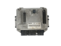 Steuergerät 0281011776 8200391966 8200386508 Renault Bosch 45138