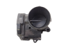 Drosselklappe V757669880-05 A2C53279371 Mini PSA 1.6 1526