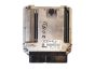 ca28-db13004eby
