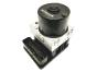 Abs-Pumpe VW Audi Seat Skoda 1K0614517AE 1K0907379AC 42975