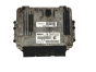 Steuergerät 0281011225 9651398780 9647785580 PSA Bosch 20111