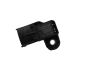 ad1-jj1191eby