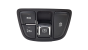 Schalter Bremse Opel Astra J Zafira C 20843230