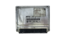 Steuergerät 0261204467 DME1437284 BMW Bosch 54081