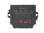 Einparkhilfe-Steuergerät Renault 8200235627 --B