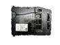 efs-db6288eby