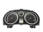 Tacho Kombiinstrument Opel Corsa D P0013264269 53216