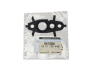 Dichtung Original Renault 8201720440
