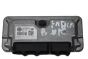 kb1190eby