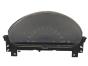 Tacho Kombiinstrument Mercedes A W168 A1685402247 23508