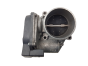 Drosselklappe 06F133062J A2C53302056 VWAG 3606