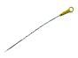 bpca29-jj1022eby