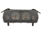 Tacho Kombiinstrument Rover MG 25 AR0051314 RG22184