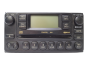 Cd-Radio Toyota RAV4 86120-42130 CQ-TT3370A