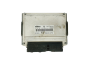 Steuergerät 0281011434 8973539742 37820PLZE10 Honda Bosch 37043