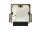 Steuergerät 0281011039 8200051666 8200191871 Renault Bosch 25906