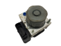 Abs-Pumpe Forfour Twingo 3 476604765R A4539004507 Bosch