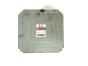 Steuergerät 22611AK281 112300-0321 Subaru Denso