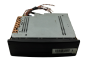 Radio Tuner Renault 8200205833 --C RENRAT120-52 1015