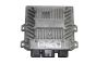 kb2305eby