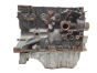 Motorblock 1,6 16v NFU 0135EH Citroen C3 C2