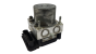Abs-Pumpe Peugeot 307 9651873780 0265800390 0265231476 1798