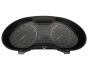 Tacho Kombiinstrument Skoda Octavia 5E0920730 2561760-08 25010