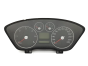 Tacho Kombiinstrument Ford Focus C-MAX 3M5T-10849-LL Visteon