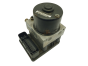 Abs-Pumpe Mazda Ford 2S61-2M110-CE 10.0960-0106.3 ATE 67116