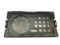 Tacho Kombiinstrument Renault 5 Express Rapid E0743 Veglia 61082