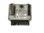 Steuergerät 045906013A 0281013182 VW Bosch 