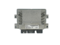 Steuergerät S180047018B AV21-12A650-BB Ford Continental 40843