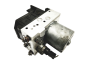 Abs-Pumpe Toyota Corolla Verso 44540-0F010 89541-0F010 37994