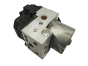 Abs-Pumpe Citroen Xsara Picasso 9633666580 0273004353 64288