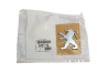 Emblem Original Peugeot 542112 5421.12