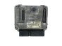 Steuergerät FGP 0281011970 55354770 Saab Bosch 48204