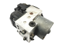 Abs-Pumpe Peugeot 307 9643777980 0273004562 Bosch 46051