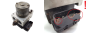 Abs-Pumpe Suzuki Alto Ignis 78F0 AC.0450-0162.4 1295